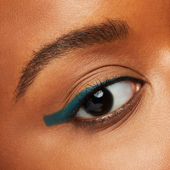SHISEIDO   MICROLINER    EYLI